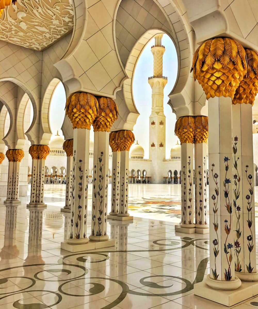 sheikh-zayed-grand-mosque-treasure-of-abu-dhabi.jpg